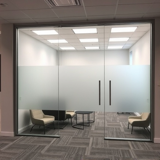 glass partitions for offices lake Orion Michigan,glass partition designs for offices,frameless glass partitions