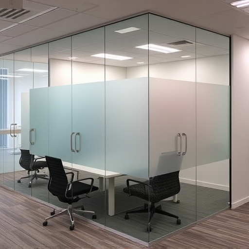 glass partitions for offices lake Orion Michigan,glass partition designs for offices,frameless glass partitions