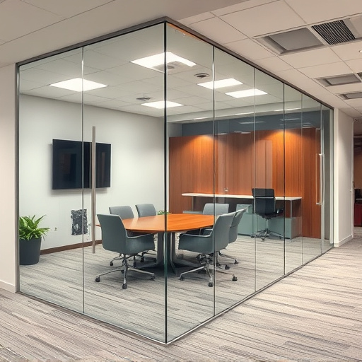 glass partitions for offices lake Orion Michigan,glass partition designs for offices,frameless glass partitions