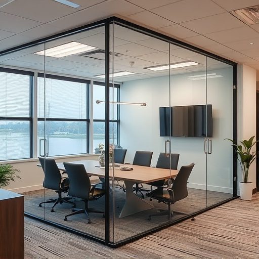 glass partitions for offices lake Orion Michigan,glass partition designs for offices,frameless glass partitions