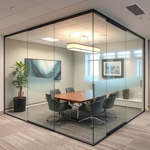 glass partitions for offices lake Orion Michigan,glass partition designs for offices,frameless glass partitions