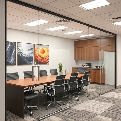 glass partitions for offices lake Orion Michigan,glass partition designs for offices,frameless glass partitions