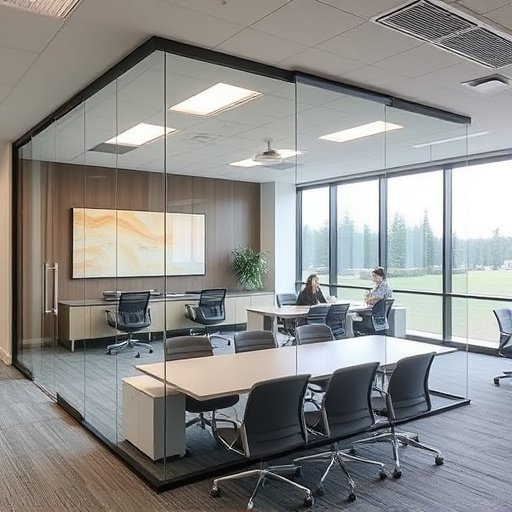 glass partitions for offices lake Orion Michigan,glass partition designs for offices,frameless glass partitions