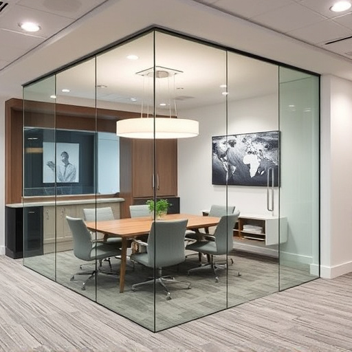 glass partitions for offices lake Orion Michigan,glass partition designs for offices,frameless glass partitions