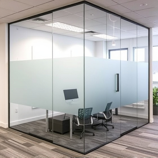 glass partitions for offices lake Orion Michigan,glass partition designs for offices,frameless glass partitions