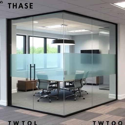glass partitions for offices lake Orion Michigan,glass partition designs for offices,frameless glass partitions