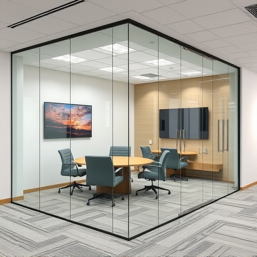 glass partitions for offices lake Orion Michigan,glass partition designs for offices,frameless glass partitions