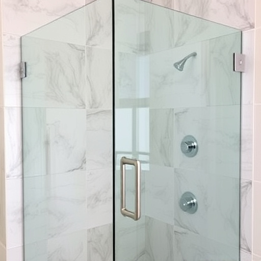 Glass Shower Door Installation Rochester Hills MI,Textured shower glass for anti-slip surfaces,Frameless glass compatibility with bathroom tiles