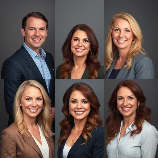 group headshots photographer grapevine texas,group photography techniques,corporate headshots session