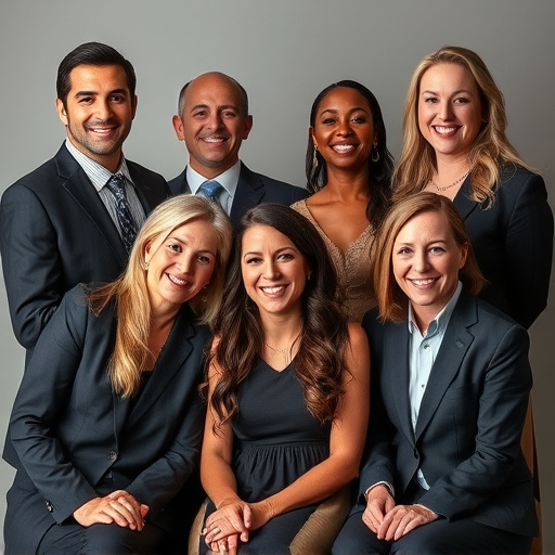 group headshots photographer grapevine texas,group photography techniques,corporate headshots session