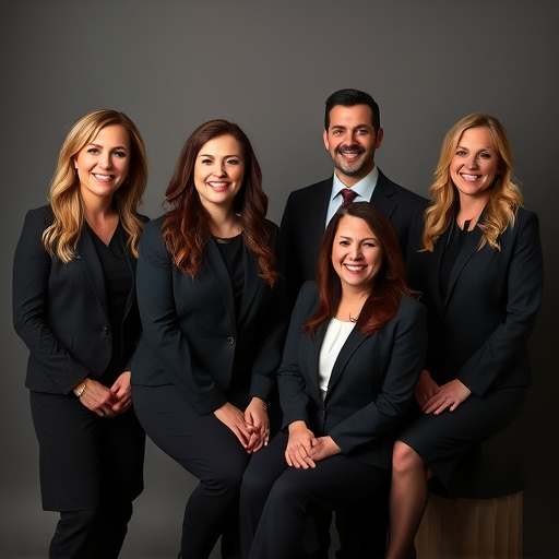 group headshots photographer grapevine texas,group photography techniques,corporate headshots session