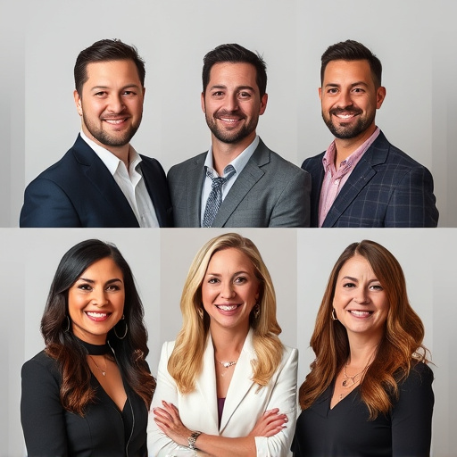 group headshots photographer grapevine texas,group photography techniques,corporate headshots session
