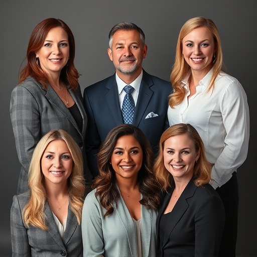 group headshots photographer grapevine texas,group photography techniques,corporate headshots session