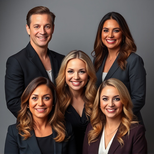 group headshots photographer grapevine texas,group photography techniques,corporate headshots session