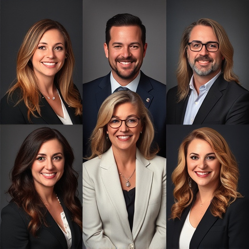 group headshots photographer grapevine texas,group photography techniques,corporate headshots session