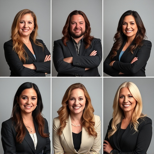 group headshots photographer grapevine texas,group photography techniques,corporate headshots session