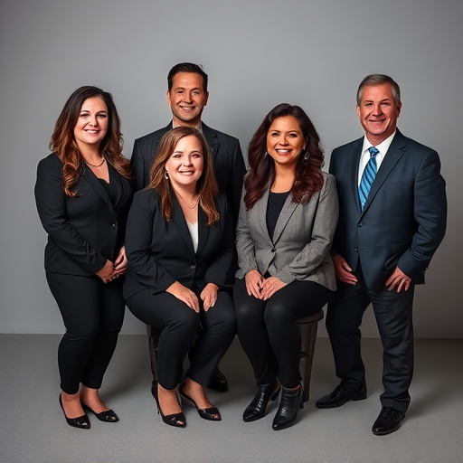 group headshots photographer grapevine texas,group photography techniques,corporate headshots session