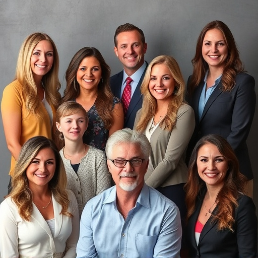 group headshots photographer grapevine texas,group photography techniques,corporate headshots session