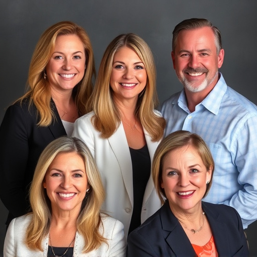 group headshots photographer grapevine texas,group photography techniques,corporate headshots session