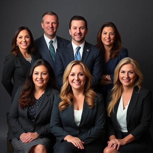 group headshots photographer grapevine texas,group photography techniques,corporate headshots session