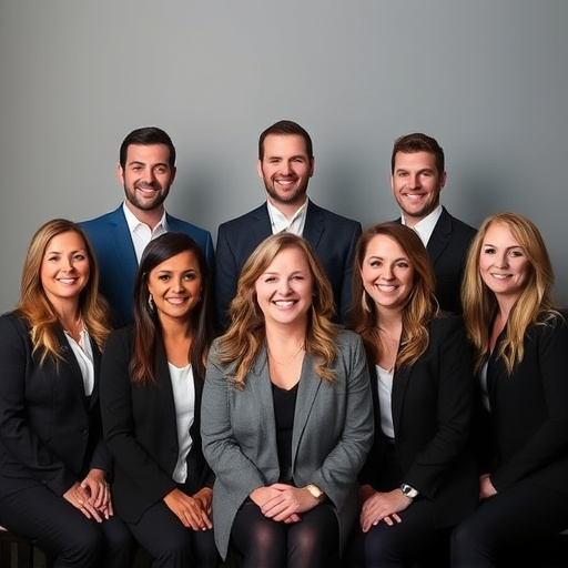 group headshots photographer grapevine texas,group photography techniques,corporate headshots session