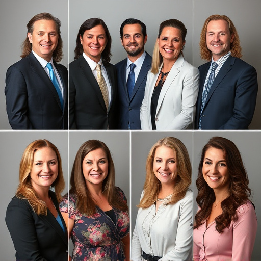 group headshots photographer grapevine texas,group photography techniques,corporate headshots session