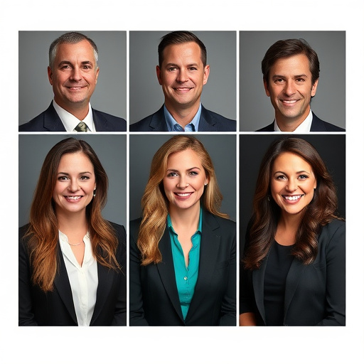 group headshots photographer grapevine texas,group photography techniques,corporate headshots session