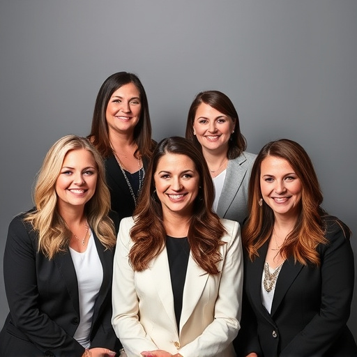 group headshots photographer grapevine texas,group photography techniques,corporate headshots session
