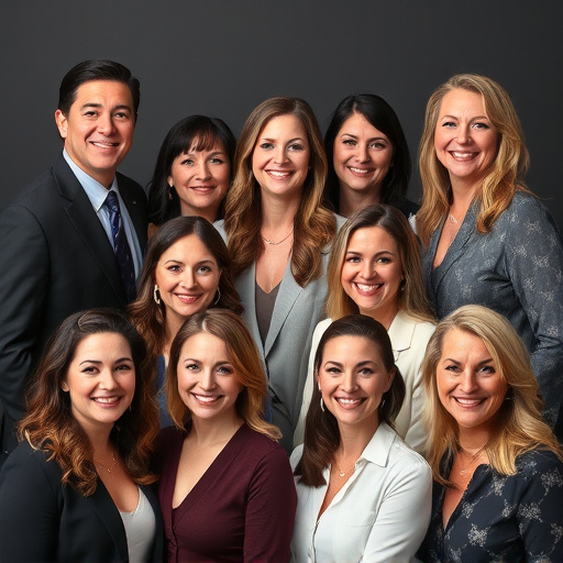 group headshots photographer grapevine texas,group photography techniques,corporate headshots session