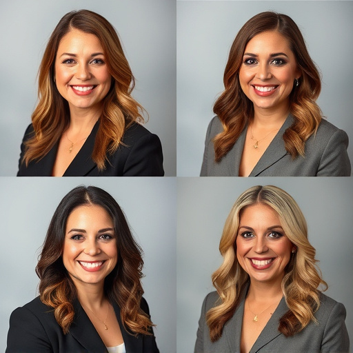group headshots photographer grapevine texas,group photography techniques,corporate headshots session