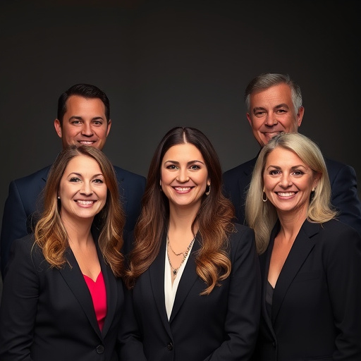 group headshots photographer grapevine texas,group photography techniques,corporate headshots session