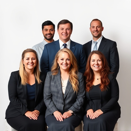 group headshots photographer grapevine texas,group photography techniques,corporate headshots session
