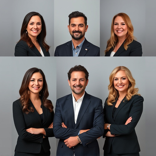 group headshots photographer grapevine texas,group photography techniques,corporate headshots session