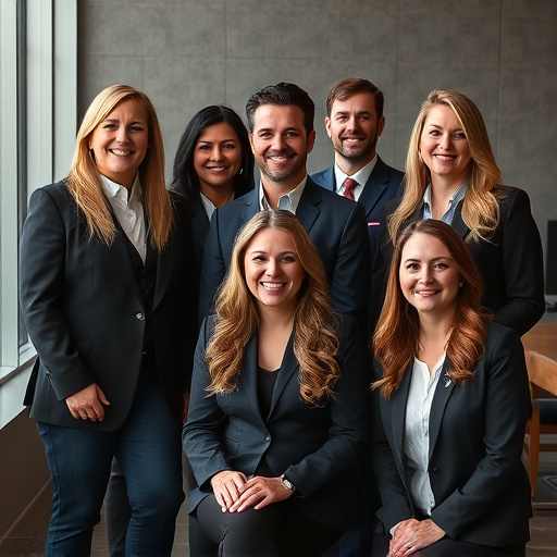 group headshots photographer grapevine texas,group photography techniques,corporate headshots session