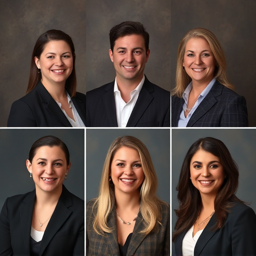 group headshots photographer grapevine texas,group photography techniques,corporate headshots session