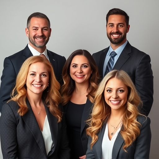 group headshots photographer grapevine texas,group photography techniques,corporate headshots session