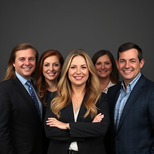 group headshots photographer grapevine texas,group photography techniques,corporate headshots session