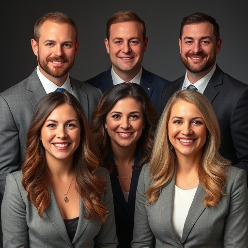 group headshots photographer grapevine texas,group photography techniques,corporate headshots session