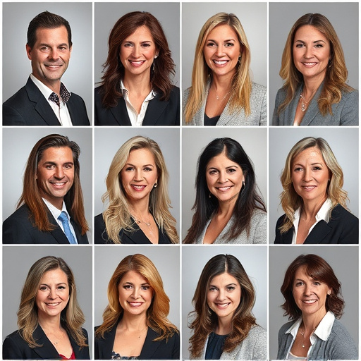 group headshots photographer grapevine texas,group photography techniques,corporate headshots session