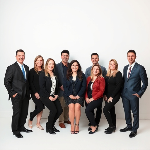 group headshots photographer grapevine texas,group photography techniques,corporate headshots session