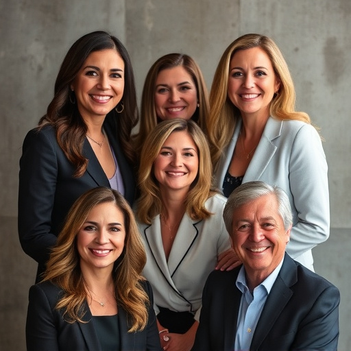 group headshots photographer grapevine texas,group photography techniques,corporate headshots session