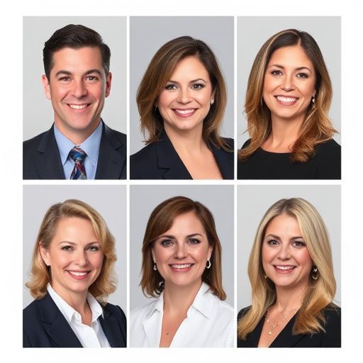 group headshots photographer grapevine texas,group photography techniques,corporate headshots session