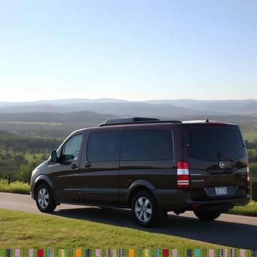 group wine tour rides near me toledo,private group wine tour rides,luxury group vineyard transportation
