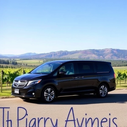 group wine tour rides near me toledo,private group wine tour rides,luxury group vineyard transportation