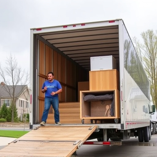 heavy furniture moving specialists holland ohio,heavy furniture lifting techniques,furniture moving equipment