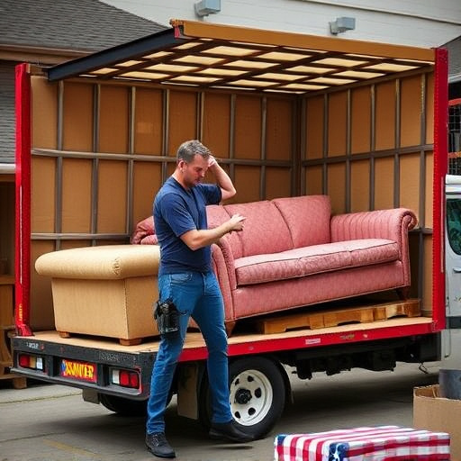 heavy furniture moving specialists holland ohio,heavy furniture lifting techniques,furniture moving equipment