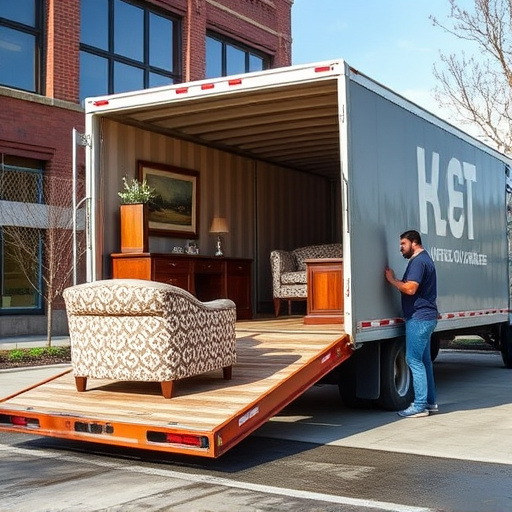 heavy furniture moving specialists holland ohio,heavy furniture lifting techniques,furniture moving equipment