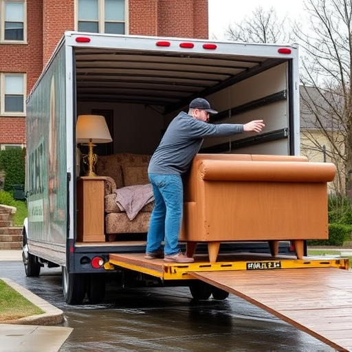 heavy furniture moving specialists holland ohio,heavy furniture lifting techniques,furniture moving equipment
