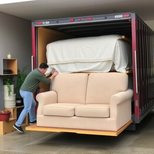 heavy furniture moving specialists holland ohio,heavy furniture lifting techniques,furniture moving equipment