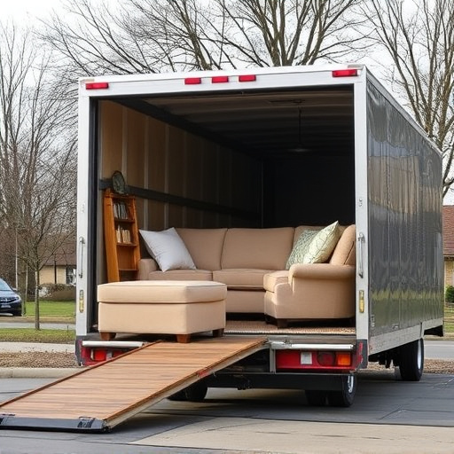 heavy furniture moving specialists holland ohio,heavy furniture lifting techniques,furniture moving equipment